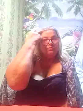 MargaritaSweet51 online show from 11-12-25, 11:19