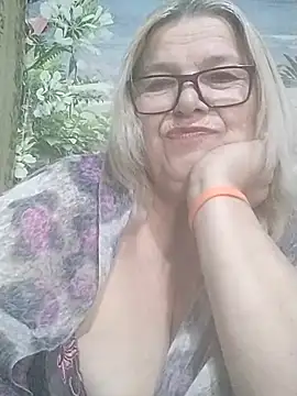 MargaritaSweet51 online show from 03-31-26, 12:29