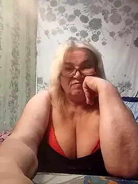 Snapshot of MargaritaSweet51 chatting on 10-07-25, 11:28 MargaritaSweet51 online show from 10-07-25, 11:28