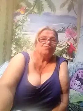 Snapshot of MargaritaSweet51 chatting on 10-12-25, 09:16 MargaritaSweet51 online show from 10-12-25, 09:16