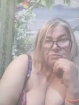 MargaritaSweet51 online show from 03-23-26, 07:58