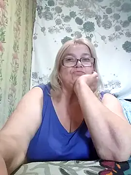Snapshot of MargaritaSweet51 chatting on 09-29-25, 10:11 MargaritaSweet51 online show from 09-29-25, 10:11
