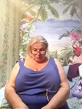 Snapshot of MargaritaSweet51 chatting on 10-13-25, 08:32 MargaritaSweet51 online show from 10-13-25, 08:32