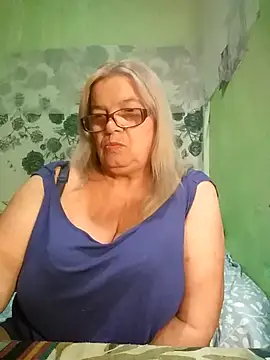 Snapshot of MargaritaSweet51 chatting on 09-14-25, 03:40 MargaritaSweet51 online show from 09-14-25, 03:40