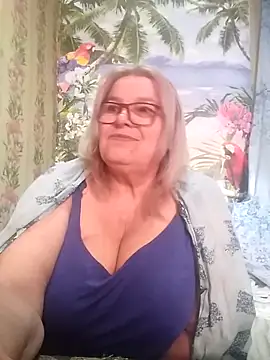 MargaritaSweet51 online show from 11-02-25, 06:40