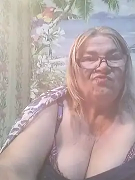 MargaritaSweet51 online show from 11-17-25, 11:09