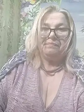 MargaritaSweet51 online show from 02-26-26, 09:37