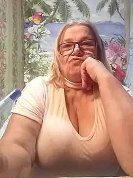 MargaritaSweet51 online show from 11-09-25, 11:53