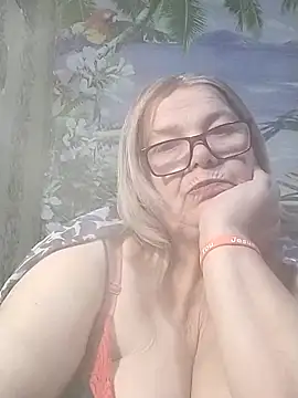 MargaritaSweet51 online show from 02-12-26, 10:09