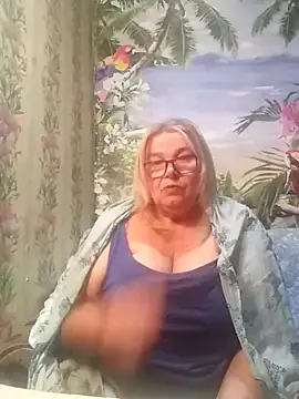 MargaritaSweet51 online show from 10-25-25, 09:59