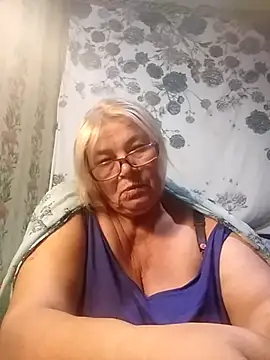 Snapshot of MargaritaSweet51 chatting on 09-30-25, 02:06 MargaritaSweet51 online show from 09-30-25, 02:06