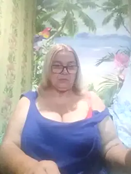 MargaritaSweet51 online show from 11-05-25, 10:40