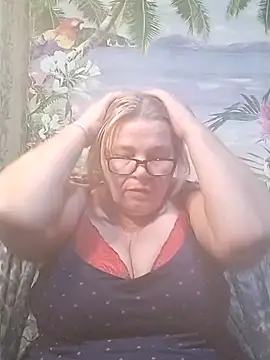 MargaritaSweet51 online show from 12-20-25, 11:51