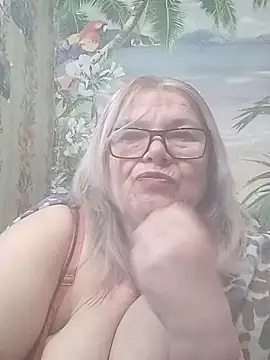 MargaritaSweet51 online show from 02-04-26, 11:44