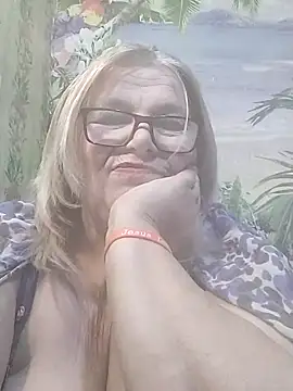 MargaritaSweet51 online show from 03-06-26, 06:25