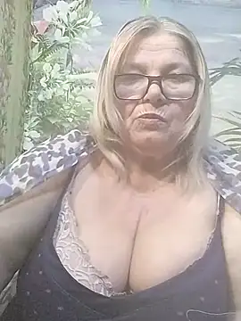 MargaritaSweet51 online show from 02-28-26, 12:32