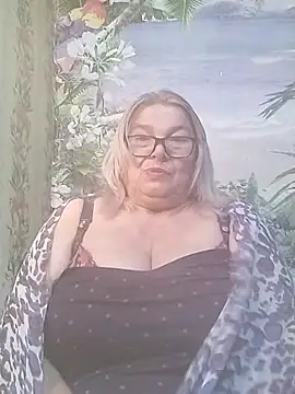 MargaritaSweet51 online show from 11-14-25, 10:35