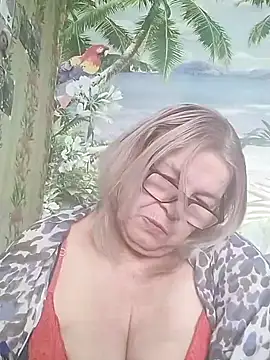 MargaritaSweet51 online show from 02-10-26, 07:29