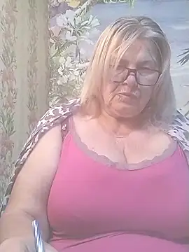 MargaritaSweet51 online show from 12-03-25, 02:56