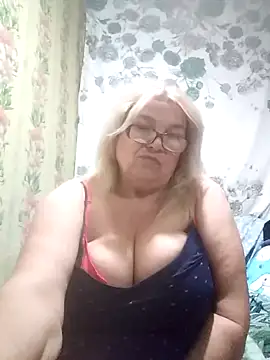 Snapshot of MargaritaSweet51 chatting on 10-06-25, 09:59 MargaritaSweet51 online show from 10-06-25, 09:59