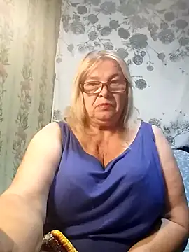 Snapshot of MargaritaSweet51 chatting on 10-02-25, 05:11 MargaritaSweet51 online show from 10-02-25, 05:11