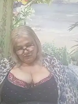 MargaritaSweet51 online show from 02-28-26, 09:03