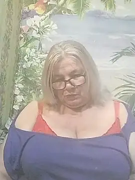 MargaritaSweet51 online show from 03-14-26, 09:10