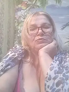 MargaritaSweet51 online show from 11-30-25, 09:04