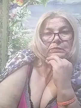 MargaritaSweet51 online show from 02-18-26, 01:25