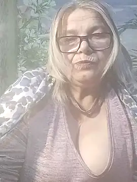 MargaritaSweet51 online show from 02-14-26, 09:59