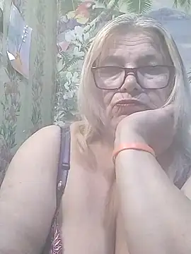 MargaritaSweet51 online show from 04-01-26, 04:04