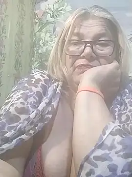 MargaritaSweet51 online show from 03-19-26, 09:48