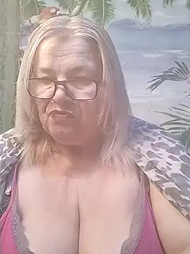 MargaritaSweet51 online show from 01-07-26, 03:00