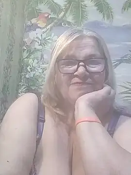 MargaritaSweet51 online show from 03-28-26, 03:57