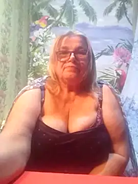 MargaritaSweet51 online show from 11-11-25, 11:53