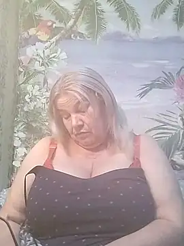 MargaritaSweet51 online show from 12-16-25, 11:20