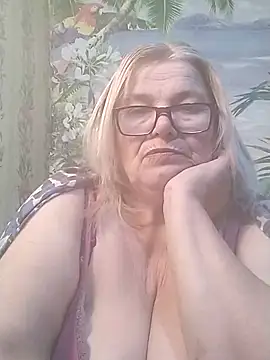 MargaritaSweet51 online show from 01-07-26, 10:37