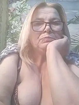 MargaritaSweet51 online show from 01-14-26, 11:52