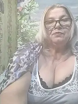 MargaritaSweet51 online show from 02-19-26, 10:40