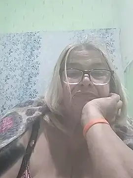 MargaritaSweet51 online show from 05-07-26, 10:57