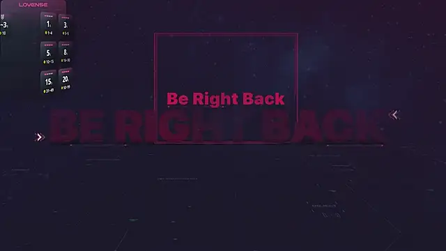 akino hen online show from 10-08-25, 06:41