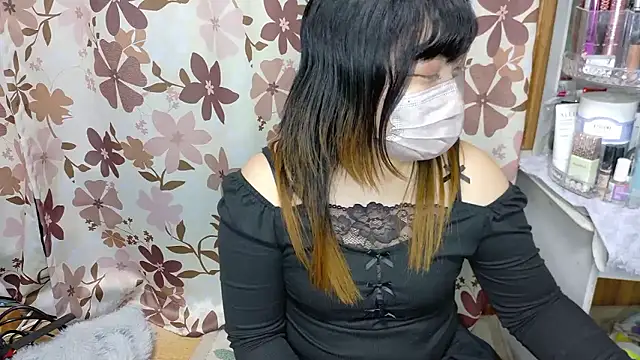 MIKE chan online show from 11-24-25, 03:01