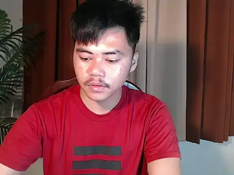 hot emman online show from 05-31-26, 07:58