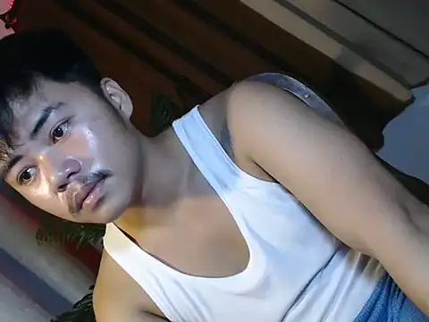 Snapshot of hot_emman chatting on 06-11-26, 02:53 hot emman online show from 06-11-26, 02:53