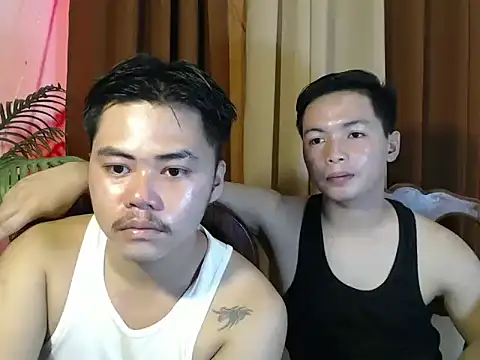 Snapshot of hot_emman chatting on 06-02-26, 06:35 hot emman online show from 06-02-26, 06:35