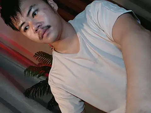 Snapshot of hot_emman chatting on 06-07-26, 06:40 hot emman online show from 06-07-26, 06:40