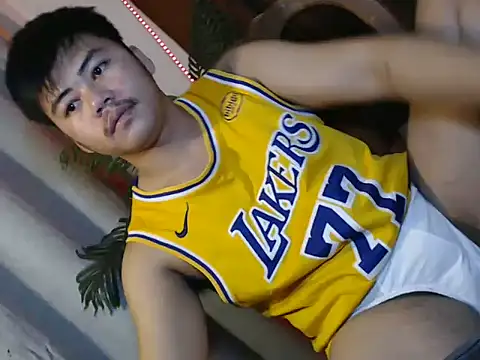 Snapshot of hot_emman chatting on 06-11-26, 10:07 hot emman online show from 06-11-26, 10:07