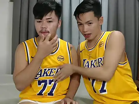 hot emman online show from 10-14-25, 05:30