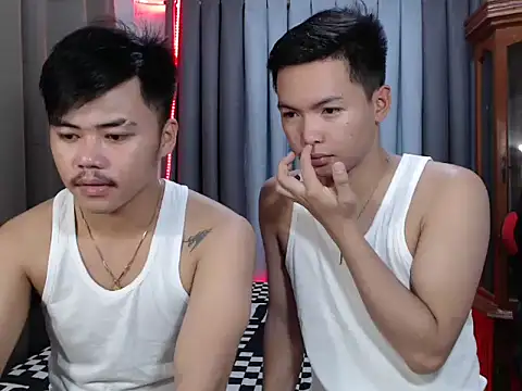 Snapshot of hot_emman chatting on 11-07-25, 05:01 hot emman online show from 11-07-25, 05:01