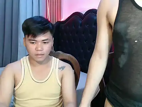 Snapshot of hot_emman chatting on 01-10-26, 07:47 hot emman online show from 01-10-26, 07:47